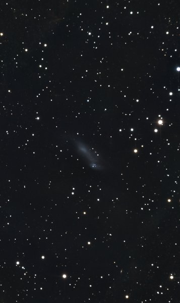IC2574