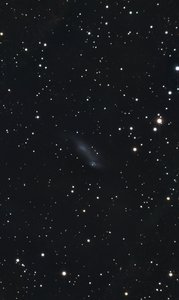 IC2574