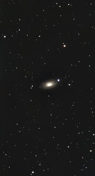M63