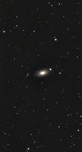 M63