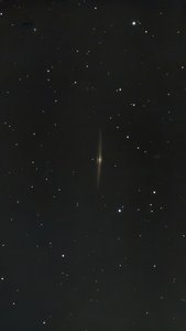 NGC4565