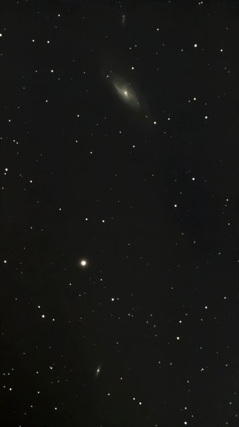 M106