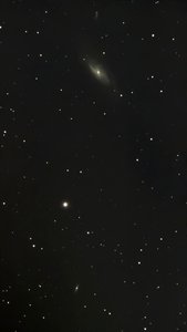 M106