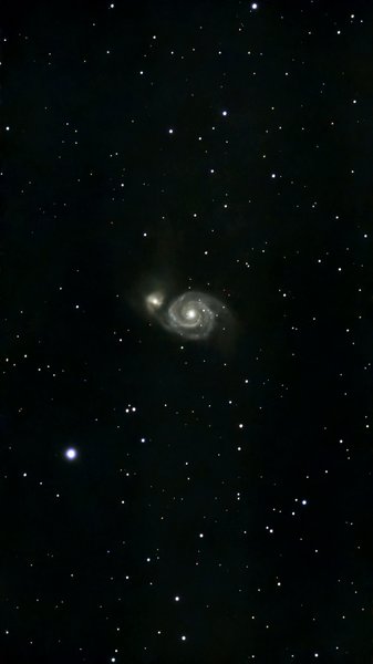 M51