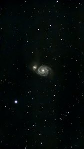 M51