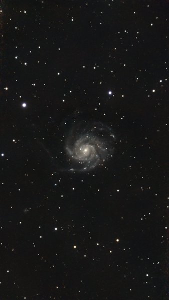M101