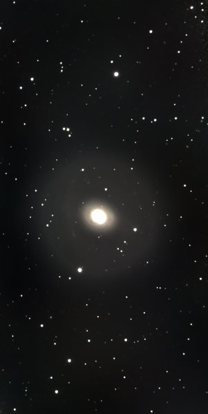 M94